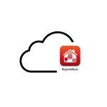 Basic4G-RopamBasic Licencja na uruch. aplik. RopamBasic dla Basic4G