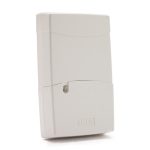 RP432EWS8 Kontroler urządzeń bezprzewodowych