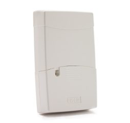 RP432EWS8 Kontroler urządzeń bezprzewodowych