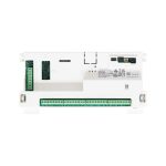 RP432MP Centrala alarmowa LightSYS Plus, Grade3