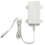 RP432PS25NCA Zasilacz 12VDC/2,5A bez kabla AC