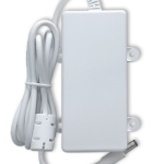 RP432PS45NCA Zasilacz 12VDC/4,5A bez kabla AC