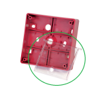 RPK Szybka ochronna do RPW