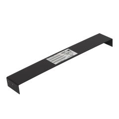 303 100/b Pokrywa  obudowy 19"  RST safe NET GDT