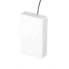 RSU-K01/24V/H2 Odbiornik 1-kanałowy, zasilanie 24V DC