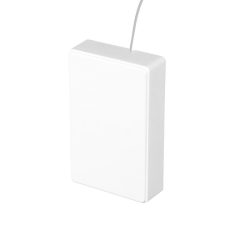 RSU-K02/24V/H1 2-kanałowy odbiornik, zasilanie 24V DC