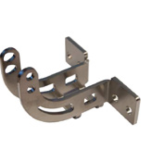 KM30/RW Konsola montażowa siłownika KM30