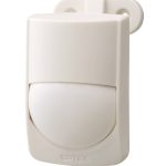 RXC-ST Wewnętrzna czujka PIR