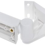 SB85 Uchwyt do czujników DG85