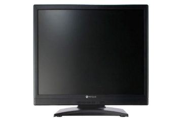 SC-19 Monitor LCD