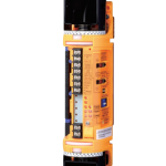 SL-350QDP-BT Bariera IR do montażu w kolumnie, 4 wiązki, 100m