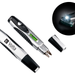 NI-MULTINARZEDZIE Nagroda internetowa