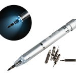 NI-SRUBOKRETPEN Nagroda internetowa