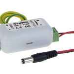 SUG-7/12VDC Zabezpieczenia linii zasilającej 12V DC