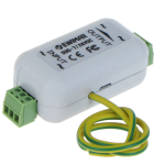 SUG-7/24VDC SUG-7- Zabezpieczenie linii zasilającej 24V DC