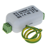SUG-7/RS-485 Zabezpieczenie przeciwprzepięciowe do RS-485, SUG-7 / RS-485