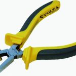 ŚCIĄGACZVOLTA-1 Ściągacz izolacji - nagroda