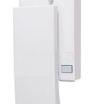 INS-UP720B Unifon cyfrowy INS-UP720B