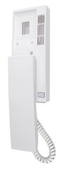 INS-UP720B Unifon cyfrowy INS-UP720B