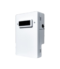 RP432G4V1 Moduł komunikacyjny 4G, LightSYS Plus, Voice