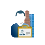 LIC-VISO-BASE-EX Licencja na program zarządzający RASC5