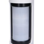 VXS-AM Zewnętrzna czujka ruchu PIR z antymaskingiem