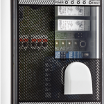 WG-15.EG/A Detektor propan-butanu (LPG)