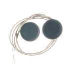 SD-70 AN Kontaktron magnetyczny, antracyt, NC