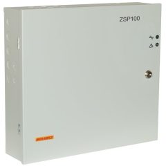 ZSP100-12A-18 Zasilacz urządzeń przeciwpożarowych, 12A