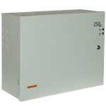 ZSP100-10A-75 AKU75 Zasilacz urządzeń przeciwpożarowych z aku.