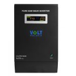 3SP500048W SINUS PRO 5000 W 48/230V (3500/5000W) ZASILACZ AWARYJNY