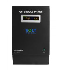 3SP500048W SINUS PRO 5000 W 48/230V (3500/5000W) ZASILACZ AWARYJNY