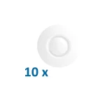 ZZ-10x-CAPTURE-CD Zestaw 10 x CAPTURE-CD