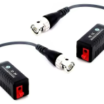 ZZTR-1F-HD Konwerter UTP