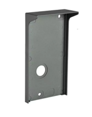 Osłona natynkowa D11