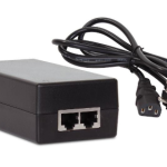 GF-48D1000 ZASILACZ ADAPTER POE