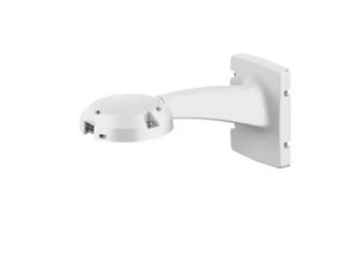 NDA-7100-PEN  Uchwyt ścienny do montażu zwisowego