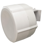 SXTR&FG621-EA MIKROTIK ROUTERBOARD SXT LTE6 kit