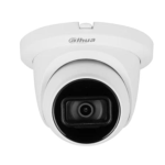 IPC-HDW5842TM-ASE-0600B-S3 Kamera IP 8 Mpix