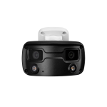 BCS-P-PTIP2X2FCL3-Ai