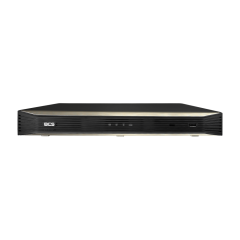 BCS-P-NVR3202-A-4K(5)