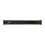 BCS-P-NVR3202-A-4K(5L)
