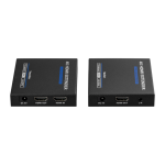 BCS-UTP-HDMI-4K-SET(2)