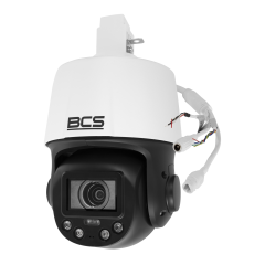 BCS-L-SIP145CR5L3-Ai2