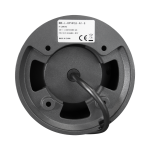 BCS-L-EIP28FCR3L3-AI1-G(2)