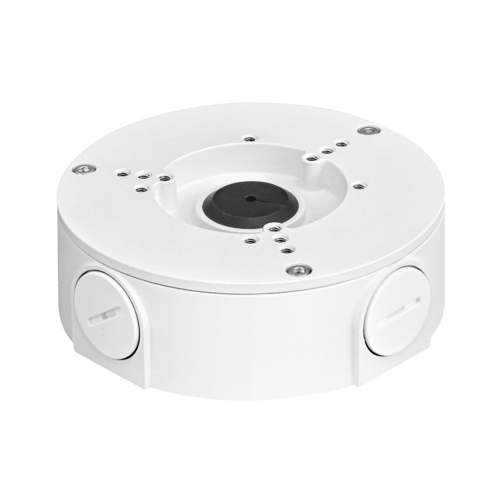 BCS-L-AT135(2) - obrazek 3