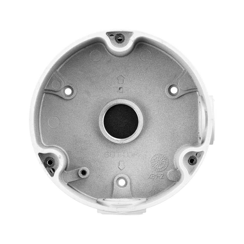 BCS-L-AT135(2) - obrazek 8