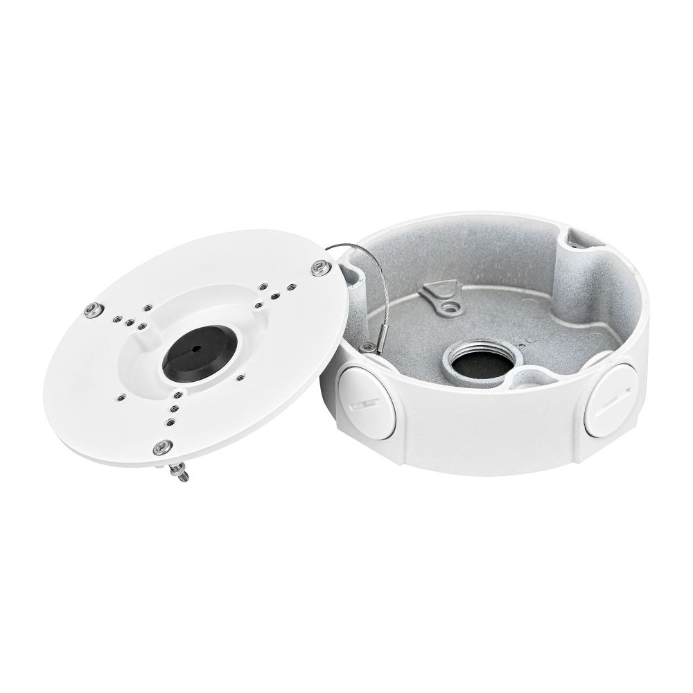 BCS-L-AT135(2) - obrazek 9