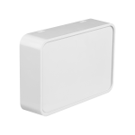 PULSON EXP-ZB(ZIGBEE)-BOX