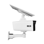 BCS-L-TIP24FCR3L2-Ai-4G(SET)